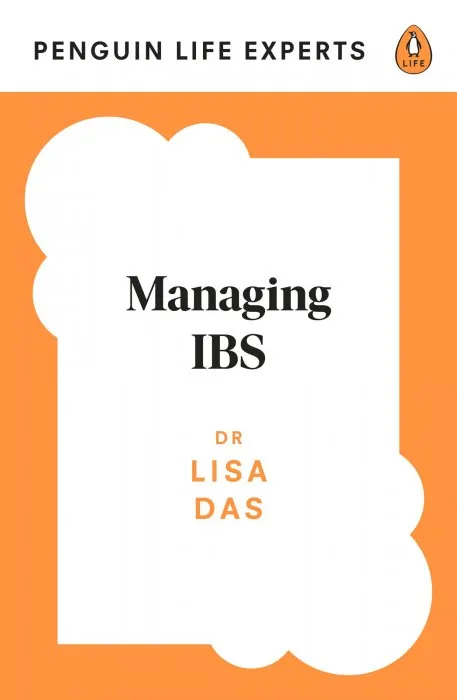 Managing IBS (Penguin Life Experts)