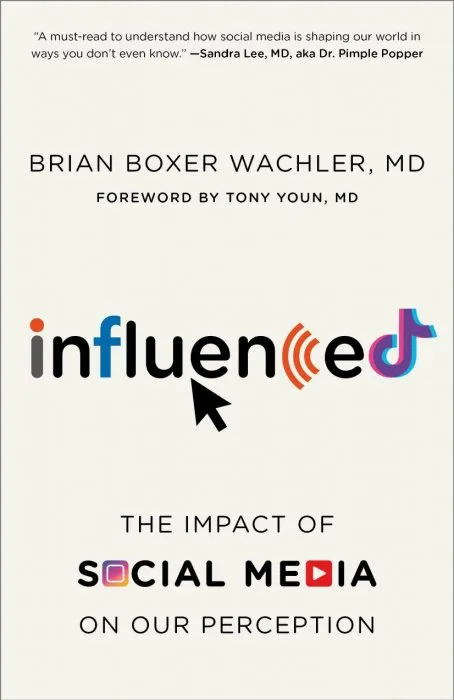 Influenced: The Impact of Social Media on Our Perception