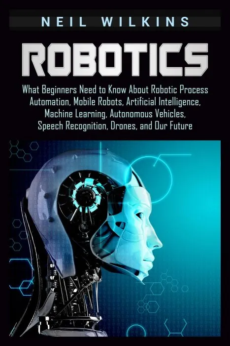 Robotics