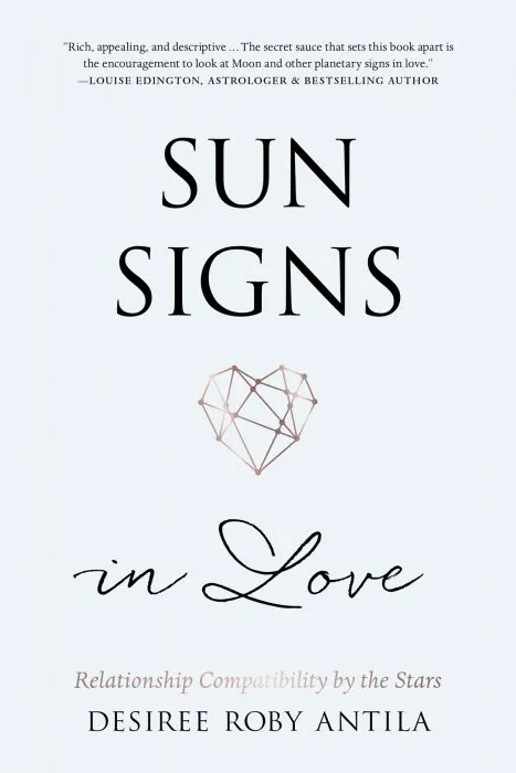 Sun Signs in Love: Relationship Compatibility by the Stars