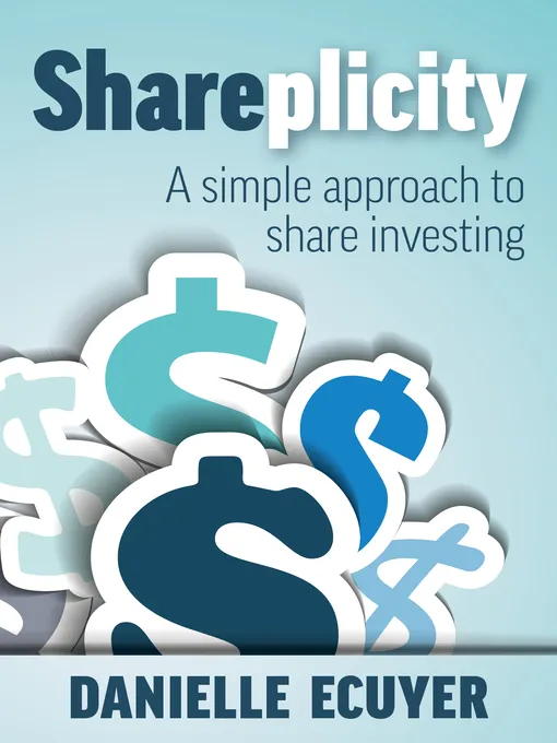 Shareplicity: A Simple Approach to Share Investing