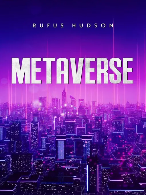 METAVERSE (2022 Crash Course for Beginners)