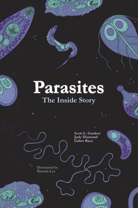 Parasites: the Inside Story