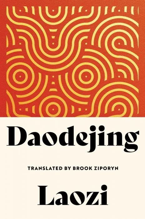 Daodejing