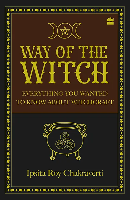 Way of the Witch