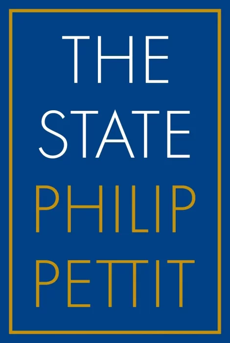 The State