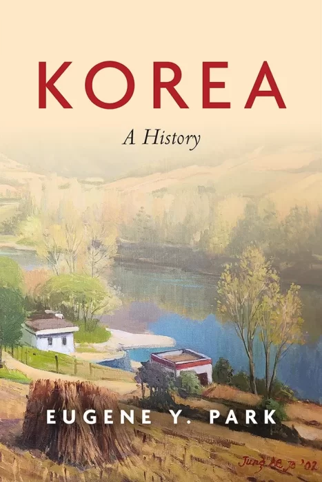 Korea: A History
