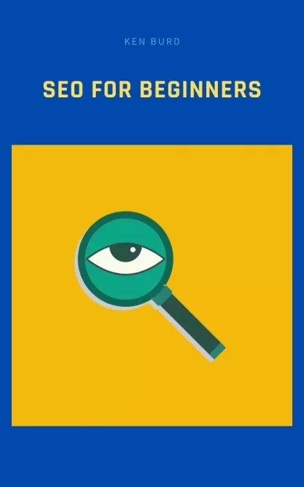 Seo for beginners
