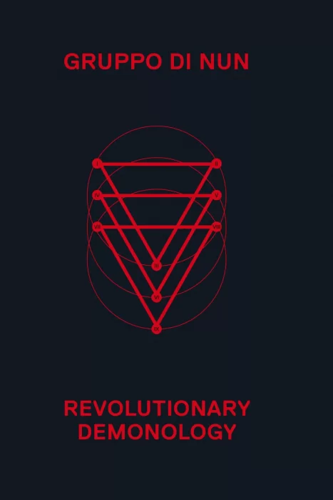 Revolutionary Demonology