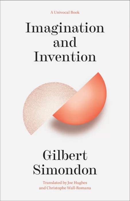 Imagination and Invention (Univocal)