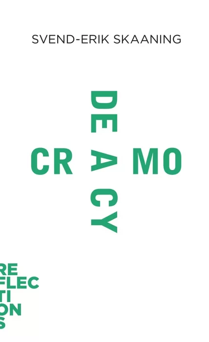 Democracy (Reflections)