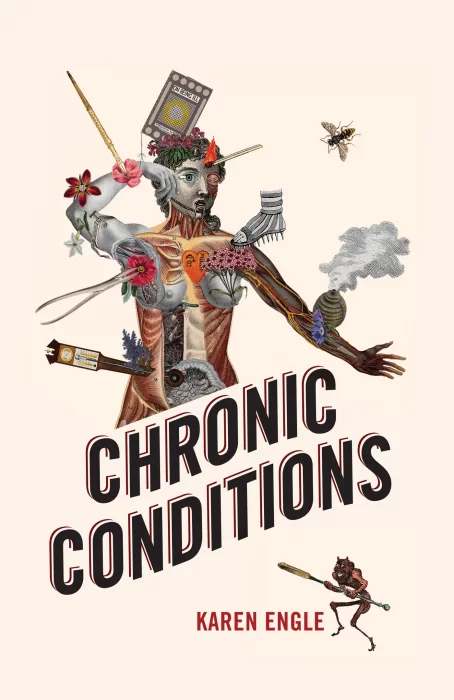 Chronic Conditions
