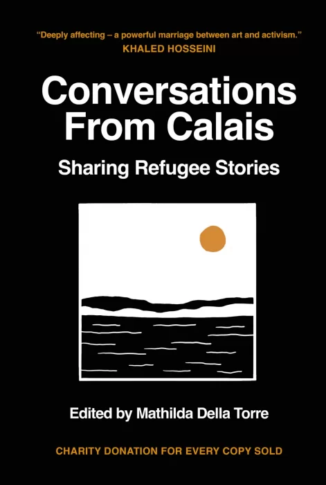 Conversations From Calais 