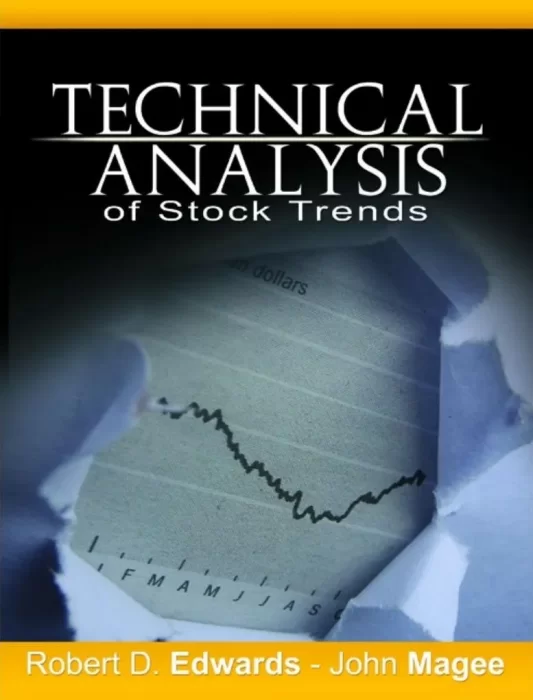 Technical Analysis of Stock Trends
