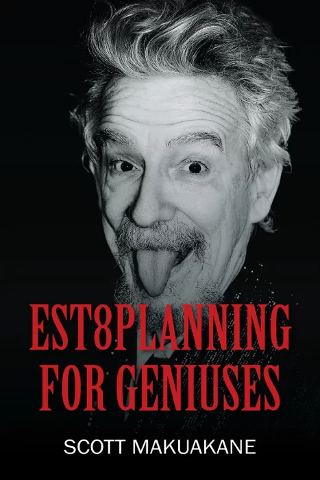 Est8Planning for Geniuses