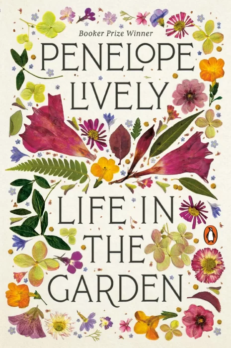 Life in the Garden&#44; UK Edition
