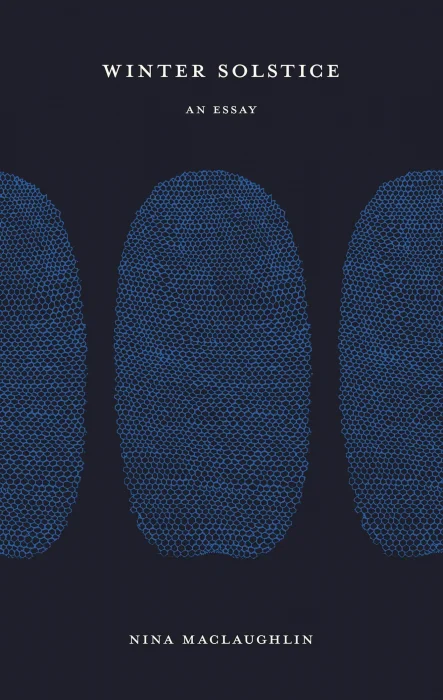 Winter Solstice: An Essay