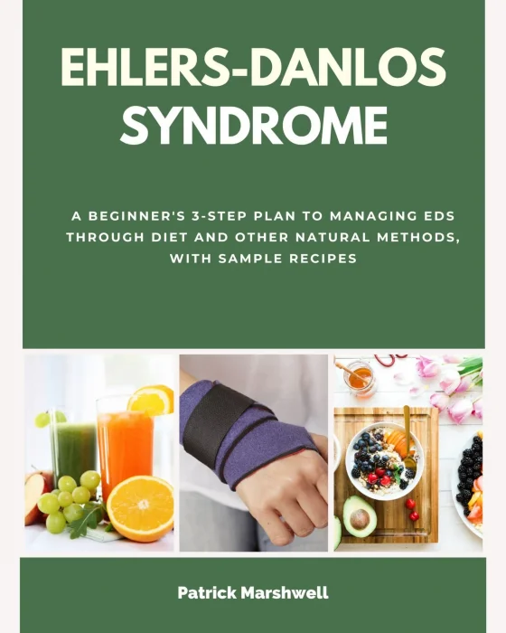 Ehlers-Danlos Syndrome