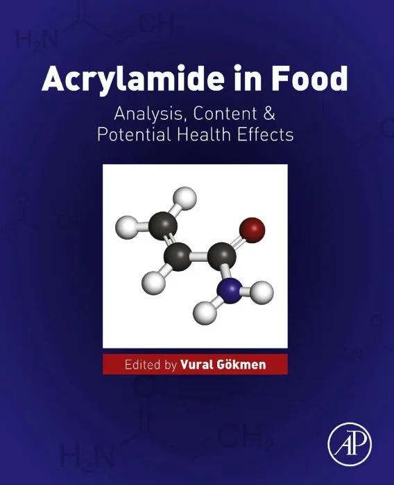 Acrylamide in Food: Analysis&#44; Content and Potential Health Effects