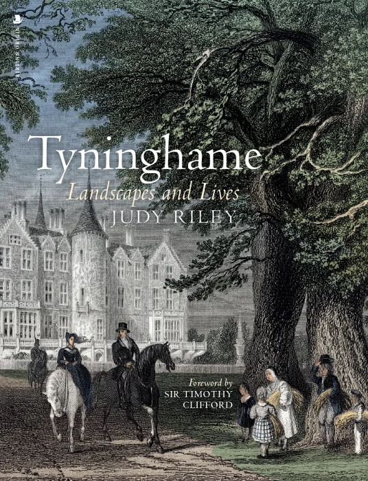 Tyninghame: Landscapes and Lives