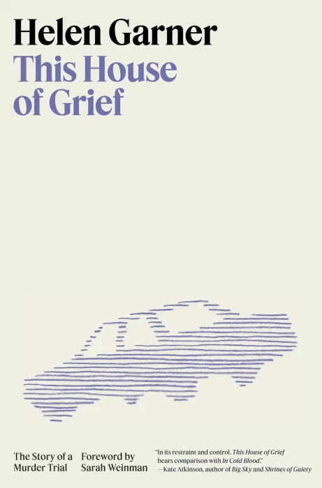 This House of Grief: The Story of a Murder Trial