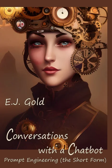 Conversations with a Chatbot: Prompt Engineering (the Short Form)