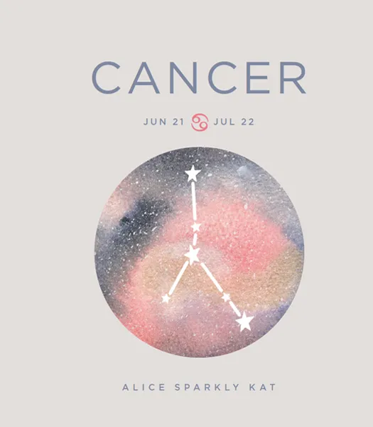 Zodiac Signs: Cancer (Zodiac)