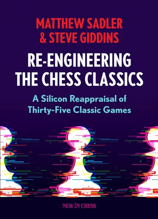 Re-Engineering the Classics: A Silicon Reappraisal of Thirty-Five Classic Games