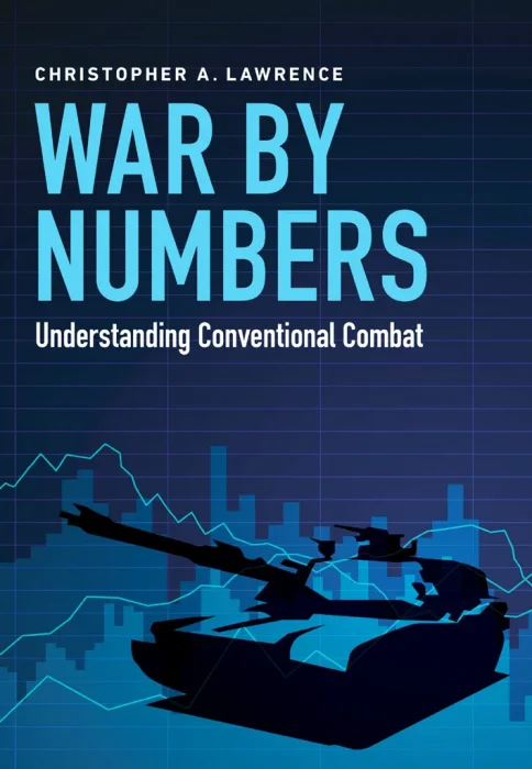 War by Numbers: Understanding Conventional Combat