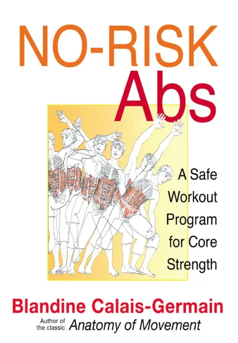 No-Risk Abs: A Safe Workout Program for Core Strength