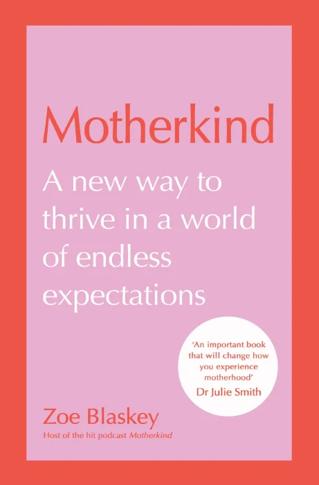 Motherkind