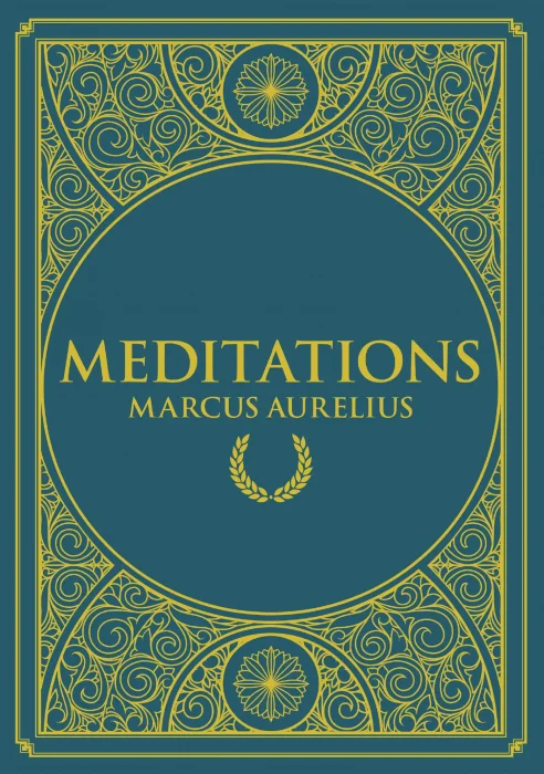 Meditations (Timeless Classics)