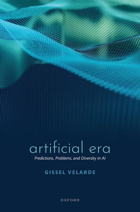Artificial Era: Predictions&#44; Problems&#44; and Diversity in AI