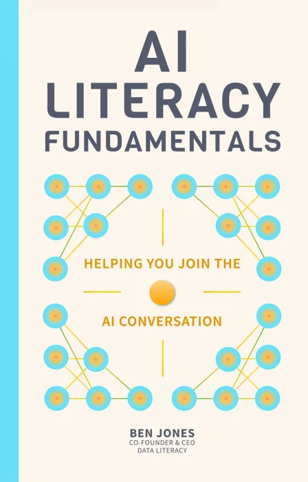 AI Literacy Fundamentals