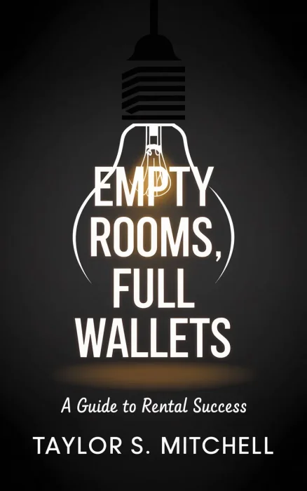 Empty Rooms&#44; Full Wallets: A Guide to Rental Success