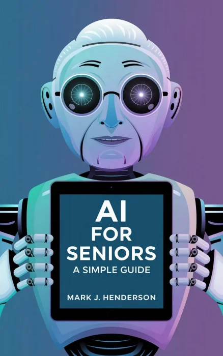AI for Seniors: A Simple Guide