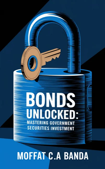 Bonds Unlocked: Mastering Government Securities Investment