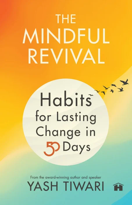 The Mindful Revival