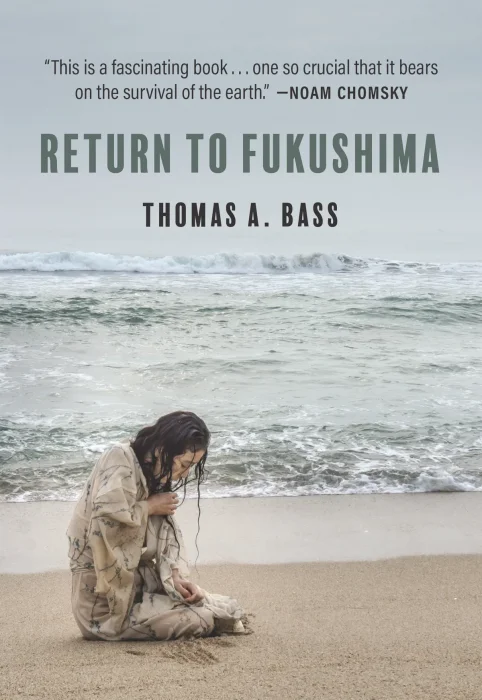 Return to Fukushima