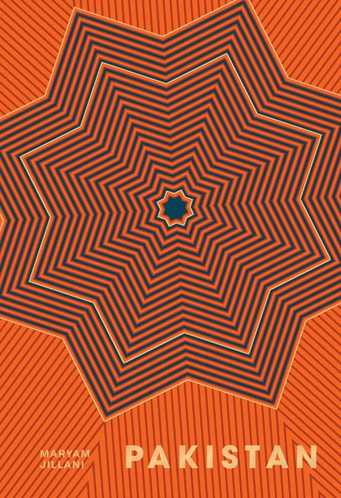 Pakistan: Recipes and Stories from Home Kitchens&#44; Restaurants&#44; and Roadside Stands