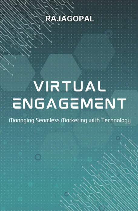 Virtual Engagement: Managing Seamless Marketing with Technology