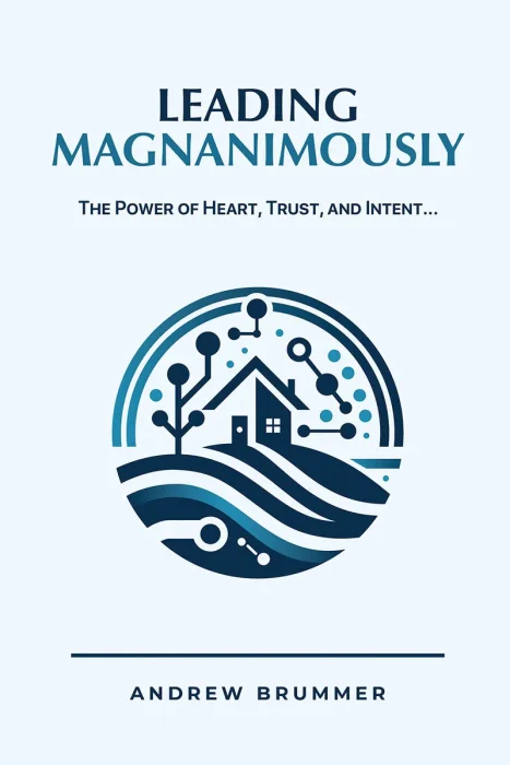 Leading Magnanimously