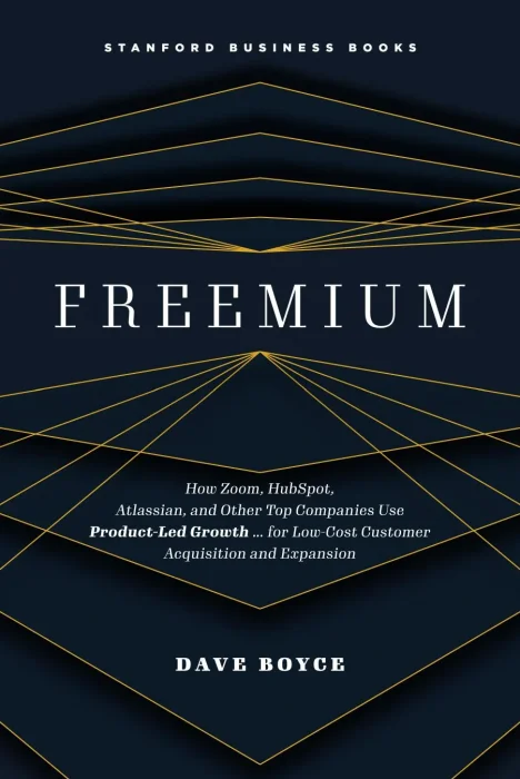 Freemium: How Zoom&#44; HubSpot&#44; Atlassian&#44; and Other Top Companies Use Product-Led Growth