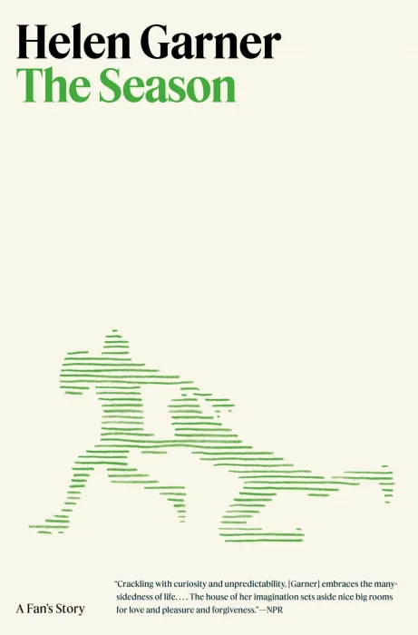 The Season: A Fan's Story