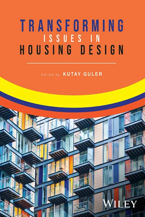 Transforming Issues in Housing Design