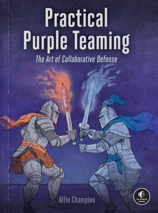 Practical Purple Teaming: The Art of Collaborative Defense