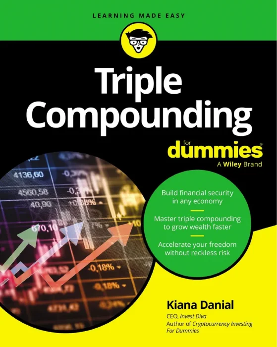 Triple Compounding For Dummies