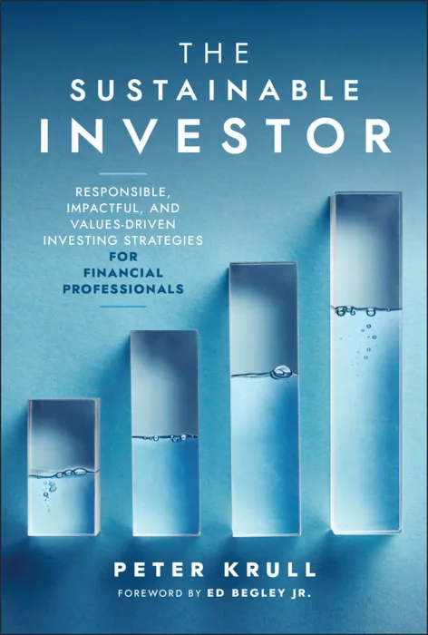 The Sustainable Investor