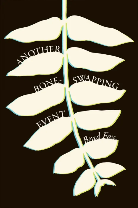 Another Bone-Swapping Event