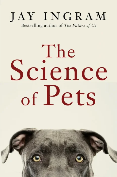 The Science of Pets